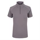 T-shirt d'entraînement QJolene QUUR Gris