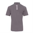 T-shirt d'entraînement QJolene QUUR Gris