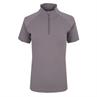 T-shirt d'entraînement QJolene QUUR Gris