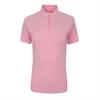 T-shirt d'entraînement QJolene QUUR Rose