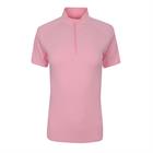 T-shirt d'entraînement QJolene QUUR Rose