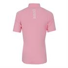 T-shirt d'entraînement QJolene QUUR Rose