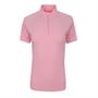 T-shirt d'entraînement QJolene QUUR Rose
