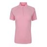 T-shirt d'entraînement QJolene QUUR Rose