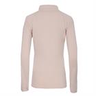 T-shirt d'entraînement QJona QUUR Beige