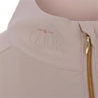 T-shirt d'entraînement QJona QUUR Beige