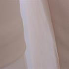 T-shirt d'entraînement QJona QUUR Beige