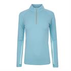 T-shirt d'entraînement QJona QUUR Bleu