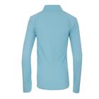 T-shirt d'entraînement QJona QUUR Bleu