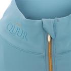 T-shirt d'entraînement QJona QUUR Bleu
