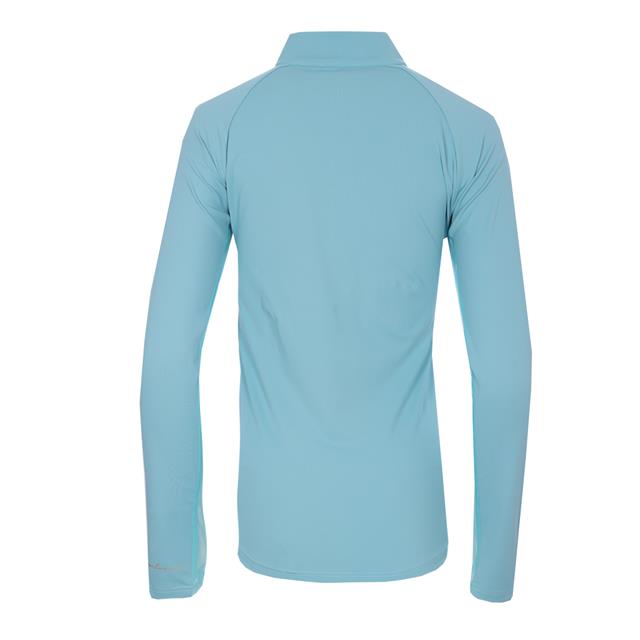 T-shirt d'entraînement QJona QUUR Bleu