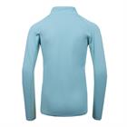 T-shirt d'entraînement QJona QUUR Enfantss Bleu