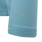 T-shirt d'entraînement QJona QUUR Enfantss Bleu