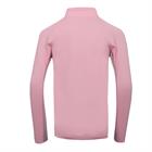 T-shirt d'entraînement QJona QUUR Enfantss Rose