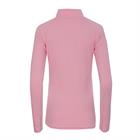 T-shirt d'entraînement QJona QUUR Rose