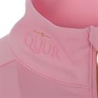 T-shirt d'entraînement QJona QUUR Rose