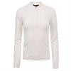 T-shirt d'entraînement Signature N Brands X Epplejeck Blanc