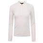 T-shirt d'entraînement Signature N Brands X Epplejeck Marron