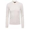 T-shirt d'entraînement Signature N Brands X Epplejeck Blanc