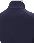 T-shirt d'entraînement SPAmara Schockemöhle Bleu foncé