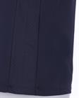 T-shirt d'entraînement SPAmara Schockemöhle Bleu foncé