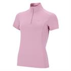 T-shirt d'entraînement SPAmara Schockemöhle Rose