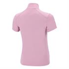 T-shirt d'entraînement SPAmara Schockemöhle Rose