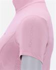 T-shirt d'entraînement SPAmara Schockemöhle Rose