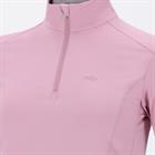 T-shirt d'entraînement SPAmara Schockemöhle Rose