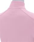 T-shirt d'entraînement SPAmara Schockemöhle Rose