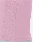 T-shirt d'entraînement SPAmara Schockemöhle Rose