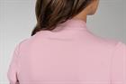 T-shirt d'entraînement SPAnita Schockemöhle Rose
