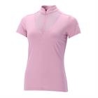 T-shirt d'entraînement SPAnita Schockemöhle Rose