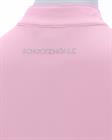 T-shirt d'entraînement SPAnita Schockemöhle Rose