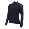T-shirt d'entraînement SPGianna Schockemöhle Bleu foncé