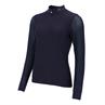 T-shirt d'entraînement SPGianna Schockemöhle Bleu foncé