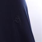 T-shirt d'entraînement Standard Epplejeck Hommes Bleu foncé