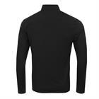 T-shirt d'entraînement Standard Epplejeck Hommes Noir