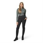 T-shirt d'entraînement Vision Avenue Green Equestrian Stockholm Vert foncé