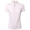 T-shirt de concours Denver Harry's Horse Blanc