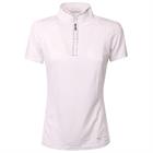 T-shirt de concours Denver Harry's Horse Blanc