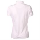 T-shirt de concours Denver Harry's Horse Blanc