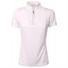 T-shirt de concours Denver Harry's Horse Blanc