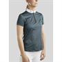T-shirt de concours MOGloria Caviar Tape Montar Beige