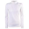 T-shirt de concours Montreal Harry's Horse Blanc