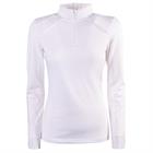 T-shirt de concours Montreal Harry's Horse Blanc