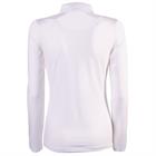 T-shirt de concours Montreal Harry's Horse Blanc