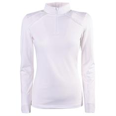 T-shirt de concours Montreal Harry's Horse Blanc