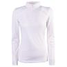 T-shirt de concours Montreal Harry's Horse Blanc