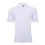 T-shirt de concours QClassic manches courtes QUUR Hommes Bleu foncé